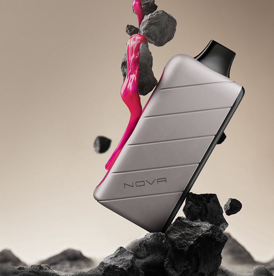 Nova