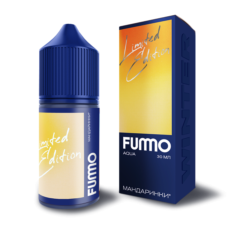 МАНДАРИНКИ